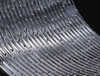 A Close-Up Of Metal PosterPrint - Item # VARDPI1778189