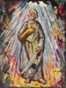 Saint Simon  Mazuranic   Vladimir Poster Print - Item # VARSAL900106995