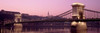 http://c328301.r1.cf1.rackcdn.com/PPI71091S.jpg