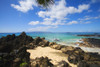 http://c328301.r1.cf1.rackcdn.com/DPI1975666LARGE.jpg