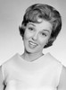 Studio portrait of woman smiling Poster Print - Item # VARSAL25511502