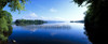 Lough Gill, Co Sligo, Ireland; Irish Landscape PosterPrint - Item # VARDPI1807626