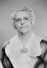Senior woman portrait Poster Print - Item # VARSAL255418897