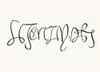 http://c328301.r1.cf1.rackcdn.com/DPI1855755.jpg