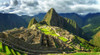 Inca City of Machu Picchu, Urubamba Province, Cusco, Peru Poster Print - Item # VARPPI169554