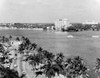 USA  Florida  Palm Beach cityscape Poster Print - Item # VARSAL255424278