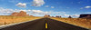 http://c328301.r1.cf1.rackcdn.com/PPI32095S.jpg