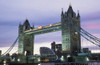 Tower Bridge, London,England PosterPrint - Item # VARDPI1909144