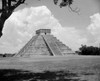 El Castillo  Chichen Itza  Mexico Poster Print - Item # VARSAL25546970