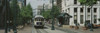 http://c328301.r1.cf1.rackcdn.com/PPI72739L.jpg