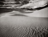 Great Sand Dunes National Monument  Colorado  USA Poster Print - Item # VARSAL25514574