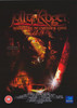 Jolly Roger: Massacre at Cutter's Cove Movie Poster Print (27 x 40) - Item # MOVCH4500