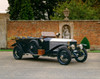 Transport, Car, 1914 Rolls Royce Silver Ghost Tourer Alpine Eagle, 7.4 litre 6 cylinder engine. So named because the Rolls-Royce team swept the board in the 1913 Austrian Alpine Trials. Country of origin United Kingdom. Poster Print - Item # VARPPI17