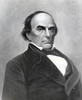 Daniel Webster  American History Poster Print - Item # VARSAL25514542