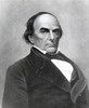 Daniel Webster  American History Poster Print - Item # VARSAL25514542