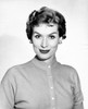 Studio portrait of mature woman smiling Poster Print - Item # VARSAL25511199A