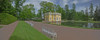 http://c328301.r1.cf1.rackcdn.com/PPI149930L.jpg