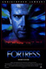 Fortress Movie Poster (11 x 17) - Item # MOV235174