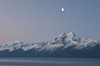 http://c328301.r1.cf1.rackcdn.com/DPI2139163LARGE.jpg