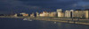 http://c328301.r1.cf1.rackcdn.com/PPI62876L.jpg