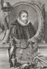William I, Prince Of Orange, 1533? PosterPrint - Item # VARDPI2334379