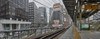 http://c328301.r1.cf1.rackcdn.com/PPI164275L.jpg