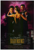Killer Instinct Movie Poster Print (27 x 40) - Item # MOVGF8363