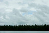 Lake at dawn  Lake Almanor  California  USA Poster Print by Panoramic Images (36 x 24) - Item # PPI142494