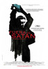 Outside Satan Movie Poster Print (27 x 40) - Item # MOVCB98705