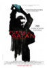 Outside Satan Movie Poster Print (27 x 40) - Item # MOVCB98705