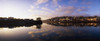 Kinsale Harbour, Co Cork, Ireland PosterPrint - Item # VARDPI1812864