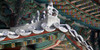 http://c328301.r1.cf1.rackcdn.com/PPI164905S.jpg