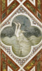Jonah and the Whale   Giotto di Bondone   Fresco   Arena Chapel  Cappella degli Scrovegni  Padua Poster Print - Item # VARSAL26352