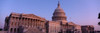 http://c328301.r1.cf1.rackcdn.com/PPI100865S.jpg