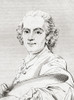 Claude-Joseph Vernet, 1714 PosterPrint - Item # VARDPI1958045