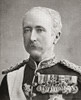 Field Marshal Garnet Joseph Wolseley, 1st Viscount Wolseley, 1833 PosterPrint - Item # VARDPI2430528