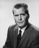 Portrait of a businessman looking confused Poster Print - Item # VARSAL25550181