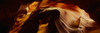 http://c328301.r1.cf1.rackcdn.com/PPI159699L.jpg
