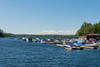 http://c328301.r1.cf1.rackcdn.com/PPI150631.jpg