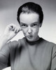 Portrait of a mid adult woman adjusting her eyeglasses Poster Print - Item # VARSAL25511422B Portrait of a mid adult woman adjusting her eyeglasses Poster Print - Item # VARSAL25511422B