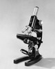 Close-up of a microscope Poster Print - Item # VARSAL25515296B