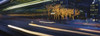 http://c328301.r1.cf1.rackcdn.com/PPI70547S.jpg