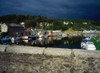 River Barrow, Graiguenamanagh, Co Kilkenny, Ireland PosterPrint - Item # VARDPI1814889