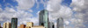 http://c328301.r1.cf1.rackcdn.com/PPI150285S.jpg