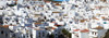 http://c328301.r1.cf1.rackcdn.com/DPI1935917LARGE.jpg