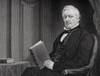 http://c328301.r1.cf1.rackcdn.com/DPI1857747LARGE.jpg