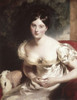 Margaret  Countess of Blessington  ca.1822  Thomas Lawrence  Oil on Canvas  Wallace Collection  London  England Poster Print - Item # VARSAL900138745