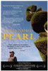 A Man Named Pearl Movie Poster Print (27 x 40) - Item # MOVAJ8720
