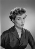 Portrait of mid adult woman Poster Print - Item # VARSAL255419046