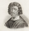 Claude Lorrain, Aka Claude Or Claude Gell PosterPrint - Item # VARDPI1905924
